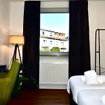 Apartment Sano - Design - Küche - Platz Zum Arbeiten Hagen (Arnsberg)