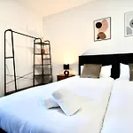 Sano - Design - Küche - Platz Zum Arbeiten *