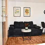 Sano - Design - Küche - Platz Zum Arbeiten