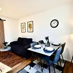 Sano - Design - Küche - Platz Zum Arbeiten * Hagen (Arnsberg)