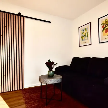 Sano - Hagen - Am Rastebaum Hagen (Arnsberg)