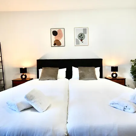 Sano - Hagen - Am Rastebaum Hagen (Arnsberg)