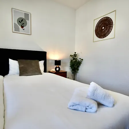 Sano - Hagen - Am Rastebaum