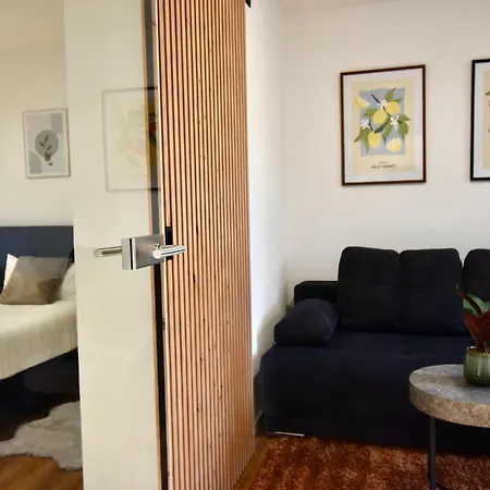 Sano - Hagen - Am Rastebaum Hagen (Arnsberg)