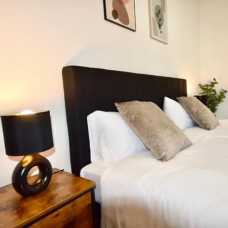 Apartmán Sano - - Am Rastebaum *