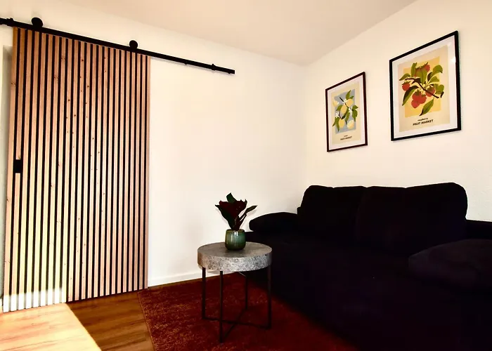 Sano - Hagen - Am Rastebaum Hagen (Arnsberg)