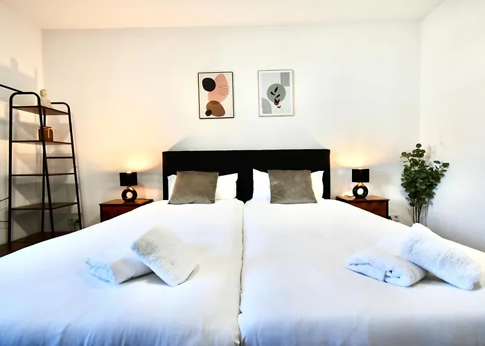 Sano - Hagen - Am Rastebaum Hagen (Arnsberg)