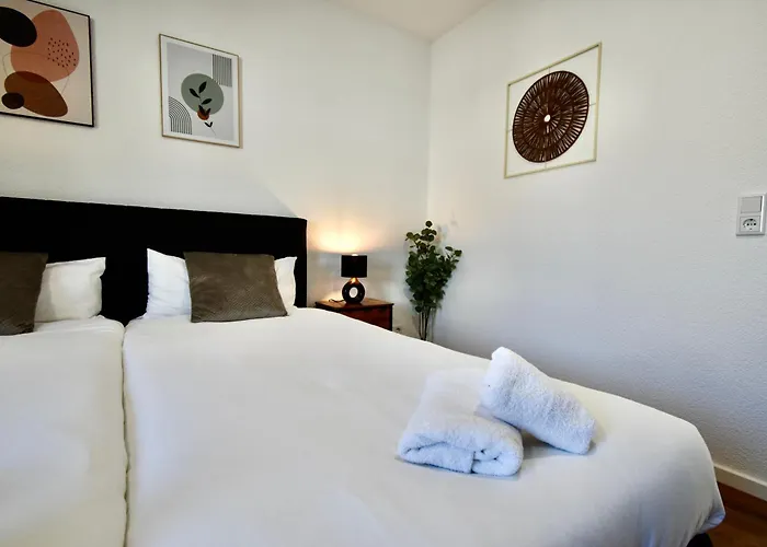 Sano - Hagen - Am Rastebaum