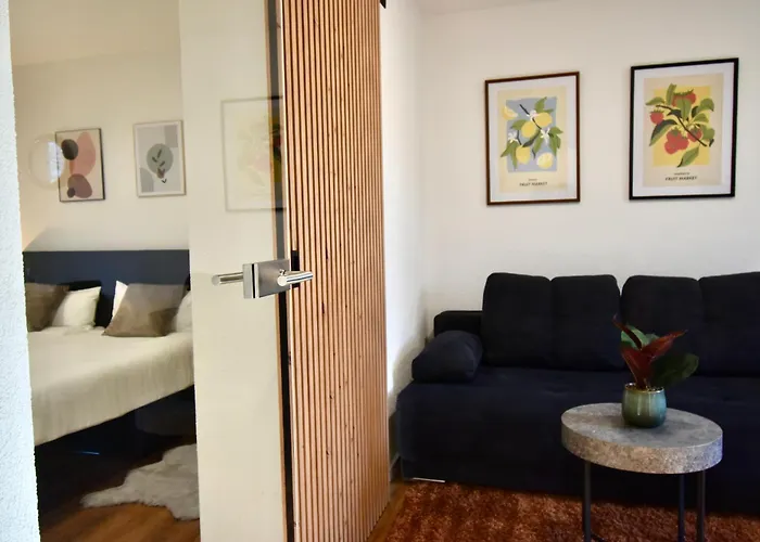 Sano - Hagen - Am Rastebaum Hagen (Arnsberg)