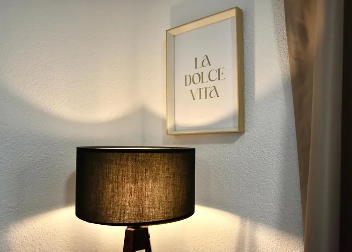 Sano - Hagen - Am Rastebaum * Hagen (Arnsberg)