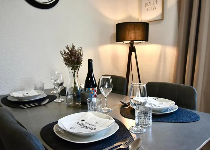 Sano - Hagen - Am Rastebaum *