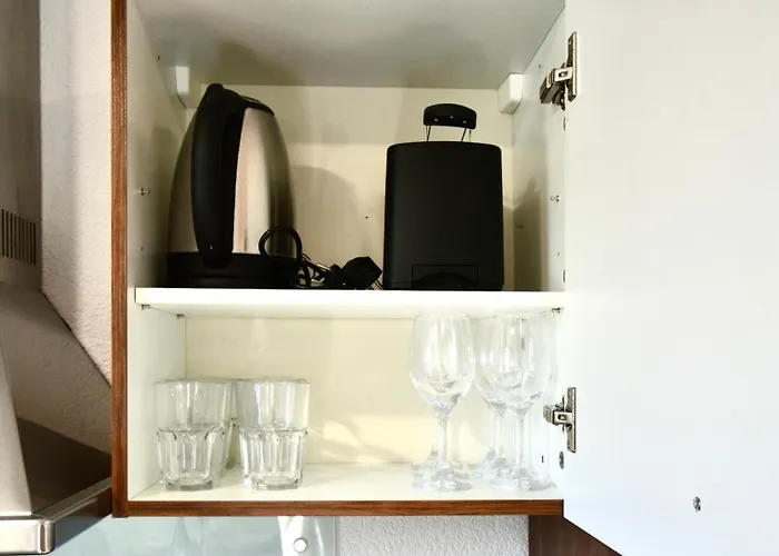 Sano - Hagen - Am Rastebaum Hagen (Arnsberg)