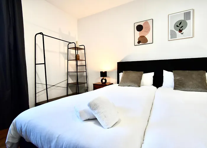 Sano - Hagen - Am Rastebaum *