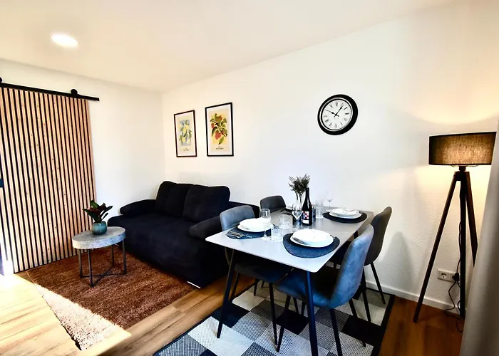 Sano - Hagen - Am Rastebaum * Hagen (Arnsberg)